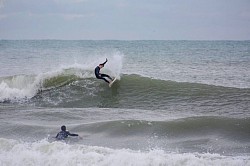 Valerietto al Banzai