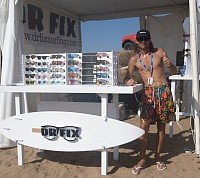 Italian Surf Expoʻ