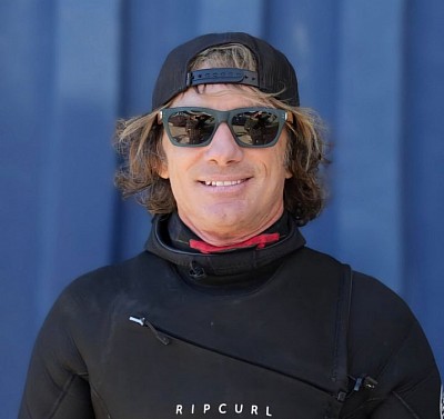 Ale sempre conni suoi DrFix